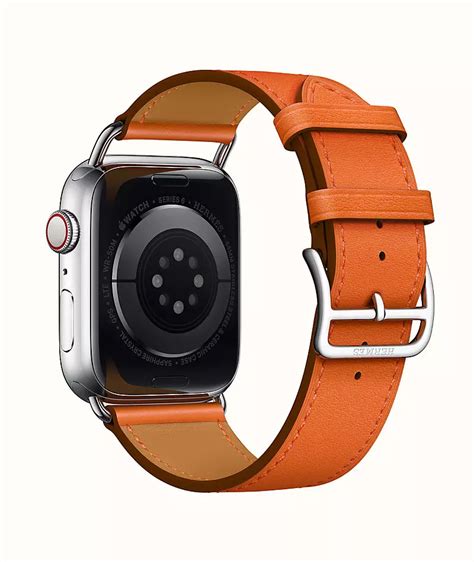 designer apple watch bands for women|luxury apple watch ultra bands.